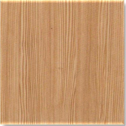 Круглая столешница Werzalit (107 см) 523 цвет 