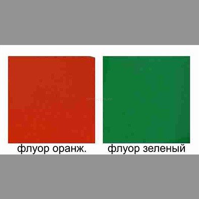 Подстолье металлическое Титан двойное-5 
